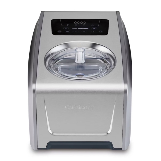 Picture of Cuisinart Freeze Ease 1.5-Qt. Pro Ice Cream Maker