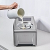 Picture of Cuisinart Freeze Ease 1.5-Qt. Pro Ice Cream Maker