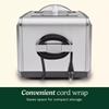 Picture of Cuisinart Freeze Ease 1.5-Qt. Pro Ice Cream Maker