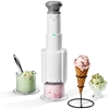 Picture of Cuisinart FastFreeze Max 1-Pint Ice Cream Maker