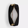 Picture of Coach Juliet Shoulder Bag 25 - Black