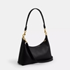 Picture of Coach Juliet Shoulder Bag 25 - Black