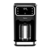 Picture of Capresso Iced or Hot Coffee Bundle