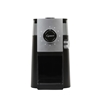 Picture of Capresso Iced or Hot Coffee Bundle