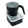 Picture of Capresso Iced or Hot Coffee Bundle