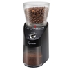 Picture of Capresso The Barista Bundle