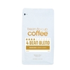 Picture of Capresso The Barista Bundle