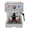 Picture of Capresso Caf‚ Select and Grind Bundle