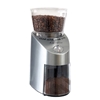 Picture of Capresso Caf‚ Select and Grind Bundle