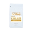 Picture of Capresso Caf‚ Select and Grind Bundle