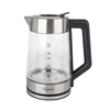Picture of Capresso H2O Glass Select