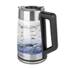 Picture of Capresso H2O Glass Select
