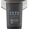 Picture of Capresso H2O Glass Select
