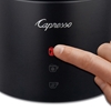 Picture of Capresso Froth TS Automatic Milk Frother & Hot Chocolate Maker