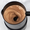 Picture of Capresso Froth TS Automatic Milk Frother & Hot Chocolate Maker