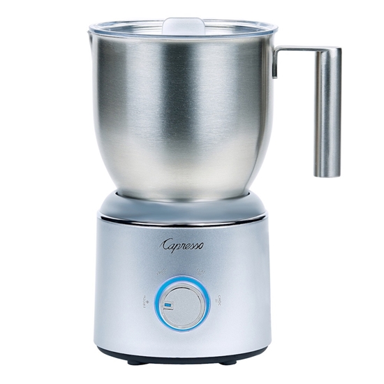 Picture of Capresso Froth Select Automatic Milk Frother