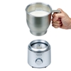 Picture of Capresso Froth Select Automatic Milk Frother