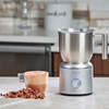 Picture of Capresso Froth Select Automatic Milk Frother