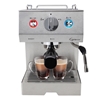Picture of Capresso Cafe Select Professional Espresso/Cappuccino Machine