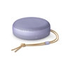 Picture of Bang & Olufsen Beosound A1 3rd Gen Speaker - Lavender Purple