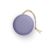 Picture of Bang & Olufsen Beosound A1 3rd Gen Speaker - Lavender Purple