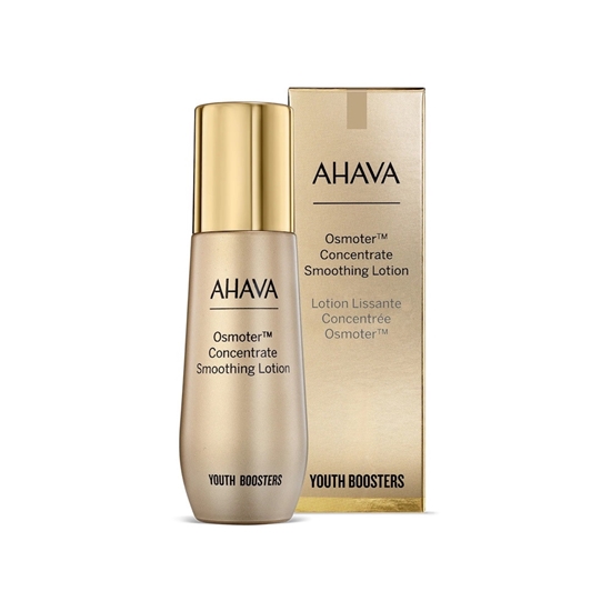 Picture of AHAVA Osmoter™ Concentrate Smoothing Lotion