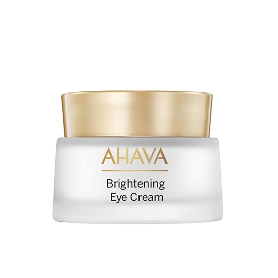 Picture of AHAVA Brightening Eye Cream