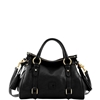 Picture of Dooney & Bourke™ Florentine Satchel