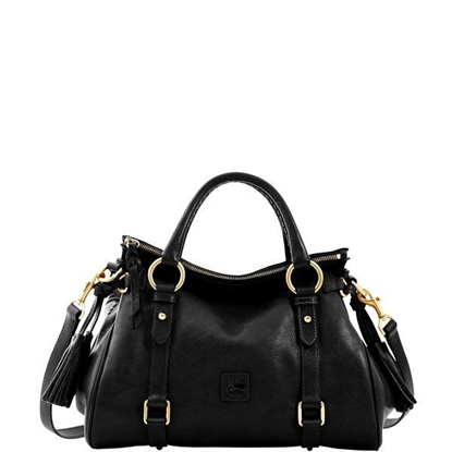 Picture of Dooney & Bourke™ Florentine Satchel
