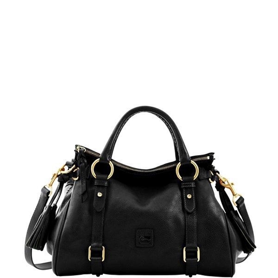 Picture of Dooney & Bourke™ Florentine Satchel