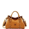 Picture of Dooney & Bourke™ Florentine Satchel