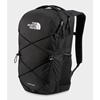 Picture of The North Face® Jester Daypack - TNF Black