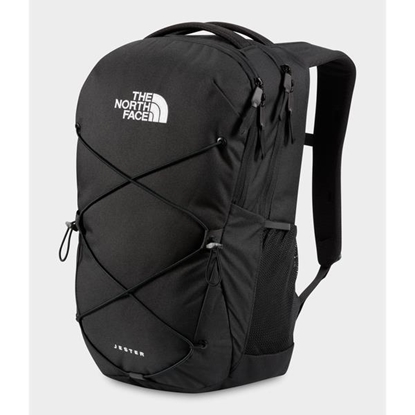 Picture of The North Face® Jester Daypack - TNF Black
