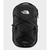 Picture of The North Face® Jester Daypack - TNF Black