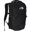 Picture of The North Face® Jester Daypack - TNF Black