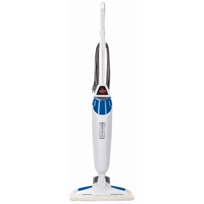 Picture of Bissell® PowerFresh™ Steam Mop