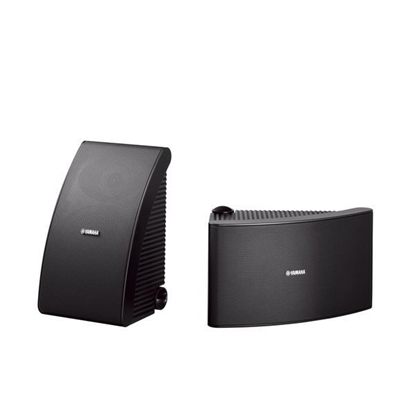 Picture of Yamaha® Outdoor All-Weather Speakers - 1 Pair