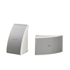 Picture of Yamaha® Outdoor All-Weather Speakers - 1 Pair