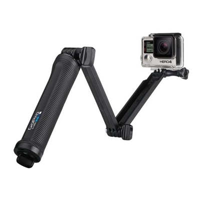 Picture of GoPro® 3-Way™ Camera Mount