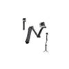 Picture of GoPro® 3-Way™ Camera Mount