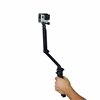 Picture of GoPro® 3-Way™ Camera Mount