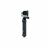 Picture of GoPro® 3-Way™ Camera Mount