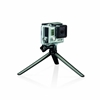 Picture of GoPro® 3-Way™ Camera Mount