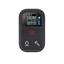 Picture of GoPro® Smart Remote