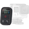 Picture of GoPro® Smart Remote