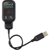 Picture of GoPro® Smart Remote