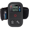 Picture of GoPro® Smart Remote