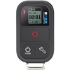 Picture of GoPro® Smart Remote