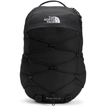 Picture of The North Face® Borealis Backpack - Black