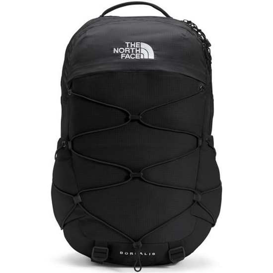 Picture of The North Face® Borealis Backpack - Black